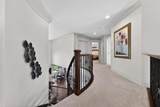 32 Aspen Meadows Manor - Photo 22