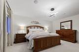 32 Aspen Meadows Manor - Photo 24
