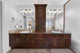 32 Aspen Meadows Manor - Photo 26