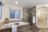 32 Aspen Meadows Manor - Photo 27