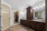 32 Aspen Meadows Manor - Photo 28