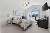 32 Aspen Meadows Manor - Photo 30