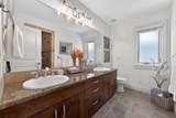 32 Aspen Meadows Manor - Photo 32