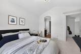 32 Aspen Meadows Manor - Photo 34