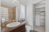 32 Aspen Meadows Manor - Photo 35