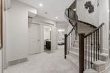 32 Aspen Meadows Manor - Photo 36