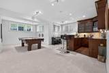 32 Aspen Meadows Manor - Photo 37