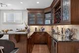 32 Aspen Meadows Manor - Photo 38