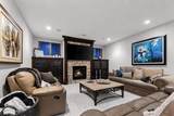 32 Aspen Meadows Manor - Photo 40