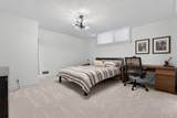 32 Aspen Meadows Manor - Photo 42