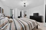 32 Aspen Meadows Manor - Photo 43