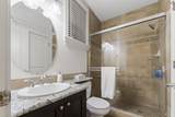 32 Aspen Meadows Manor - Photo 44