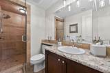 32 Aspen Meadows Manor - Photo 46