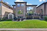 32 Aspen Meadows Manor - Photo 47