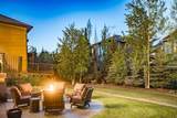 32 Aspen Meadows Manor - Photo 48