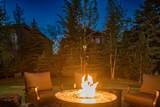 32 Aspen Meadows Manor - Photo 49