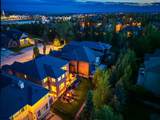 32 Aspen Meadows Manor - Photo 50