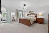 32 Aspen Meadows Manor - Photo 6
