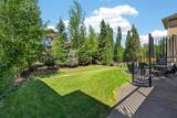 32 Aspen Meadows Manor - Photo 7