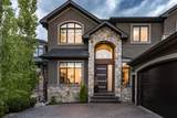 32 Aspen Meadows Manor - Photo 8