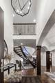 32 Aspen Meadows Manor - Photo 9
