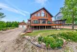 16 Lakeview Drive - Photo 1