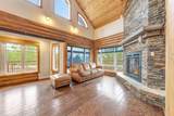 16 Lakeview Drive - Photo 10