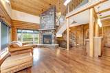16 Lakeview Drive - Photo 11