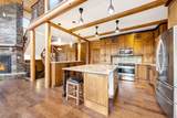 16 Lakeview Drive - Photo 13