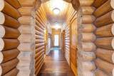 16 Lakeview Drive - Photo 14