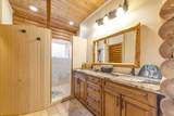 16 Lakeview Drive - Photo 15