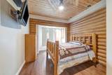 16 Lakeview Drive - Photo 16