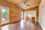 16 Lakeview Drive - Photo 17