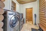16 Lakeview Drive - Photo 18