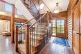 16 Lakeview Drive - Photo 19
