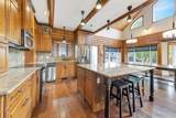 16 Lakeview Drive - Photo 2