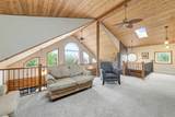 16 Lakeview Drive - Photo 20