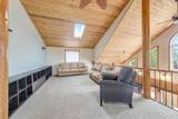 16 Lakeview Drive - Photo 21
