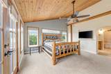 16 Lakeview Drive - Photo 23