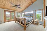 16 Lakeview Drive - Photo 24