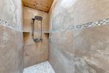 16 Lakeview Drive - Photo 26