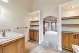 16 Lakeview Drive - Photo 28