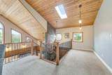 16 Lakeview Drive - Photo 29