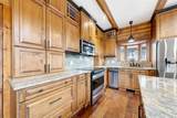 16 Lakeview Drive - Photo 3