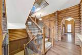 16 Lakeview Drive - Photo 30