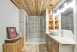 16 Lakeview Drive - Photo 33