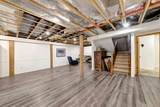 16 Lakeview Drive - Photo 35