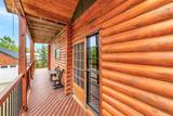 16 Lakeview Drive - Photo 36