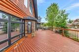 16 Lakeview Drive - Photo 37
