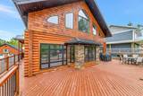 16 Lakeview Drive - Photo 38